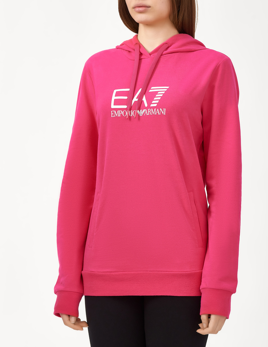 Ea7 Emporio Armani 8NTM36-1417_pink фото-2