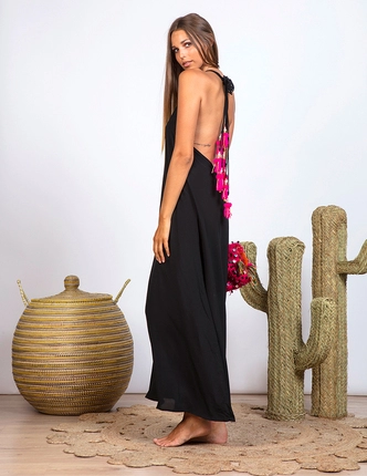 SUNDRESS платье