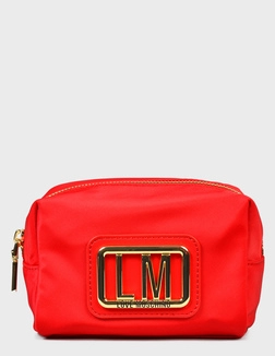 LOVE MOSCHINO