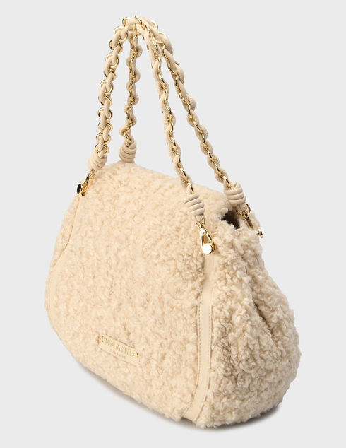 Ermanno Scervino 2035_beige фото-2