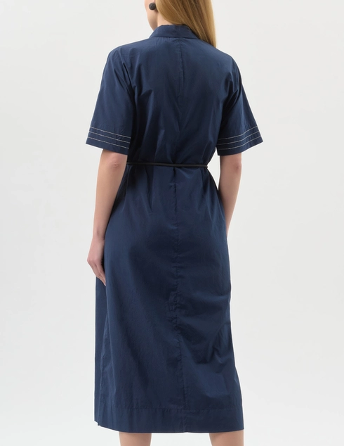 Peserico 65S02136A02769-961_blue фото-4