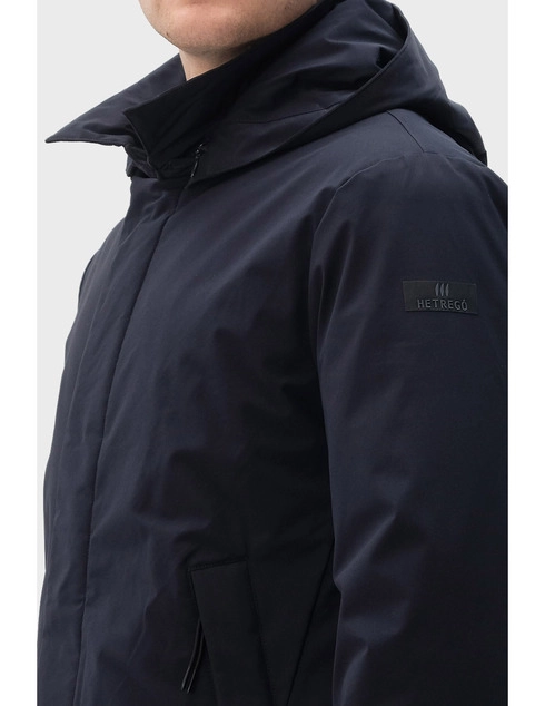 Hetrego HETREGO_145 фото-4