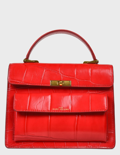Marc Jacobs 15880-616-red фото-1