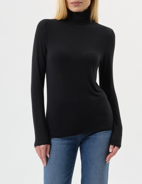 Clothe SW959105130_black фото-1