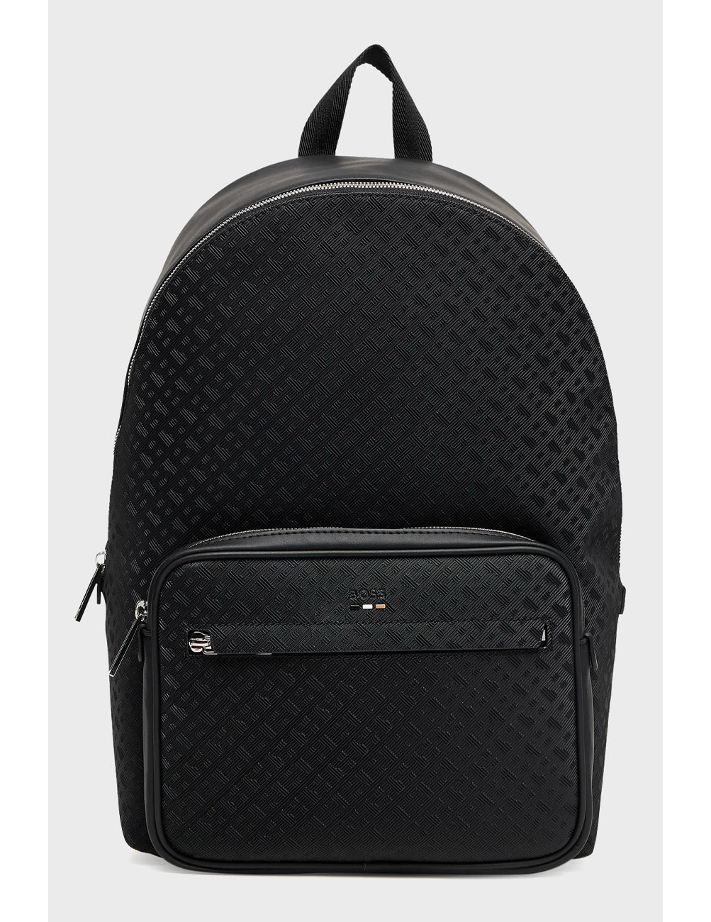 

Рюкзак, Черный