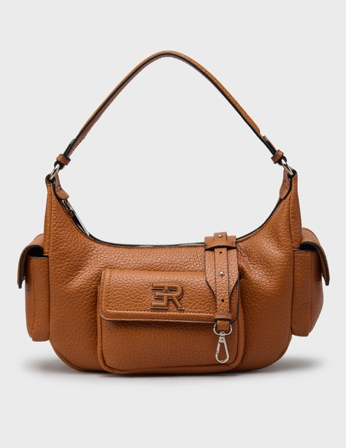 Ermanno Scervino 2105-buffalo-viski_brown фото-4