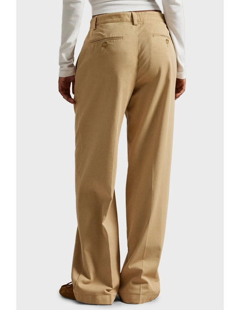 Polo Ralph Lauren RALPH_LAUREN_3389 фото-2