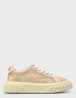 CASADEI