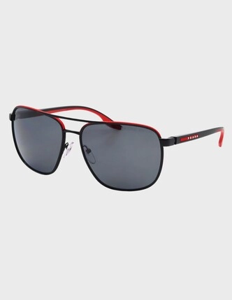 PRADA SPORT сонцезахисні окуляри