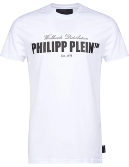 PHILIPP PLEIN