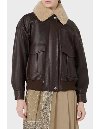 WEEKEND MAX MARA куртка