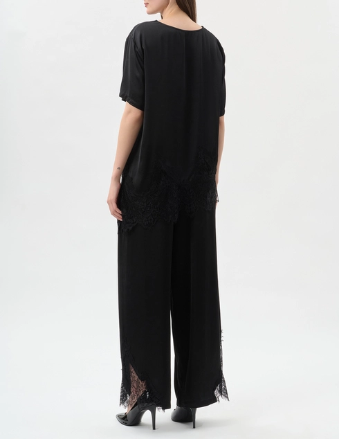 Clothe SW1450-145180_black фото-2