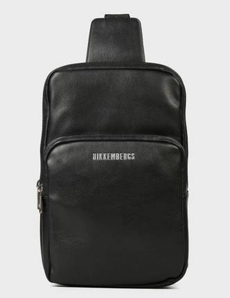 BIKKEMBERGS сумка
