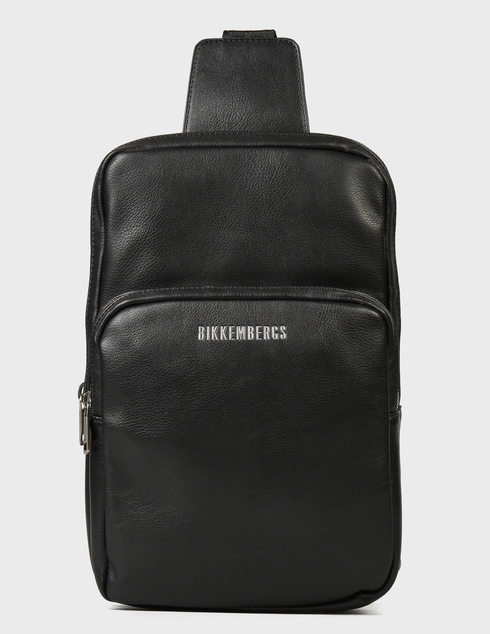 Bikkembergs E2APME210032999 фото-2