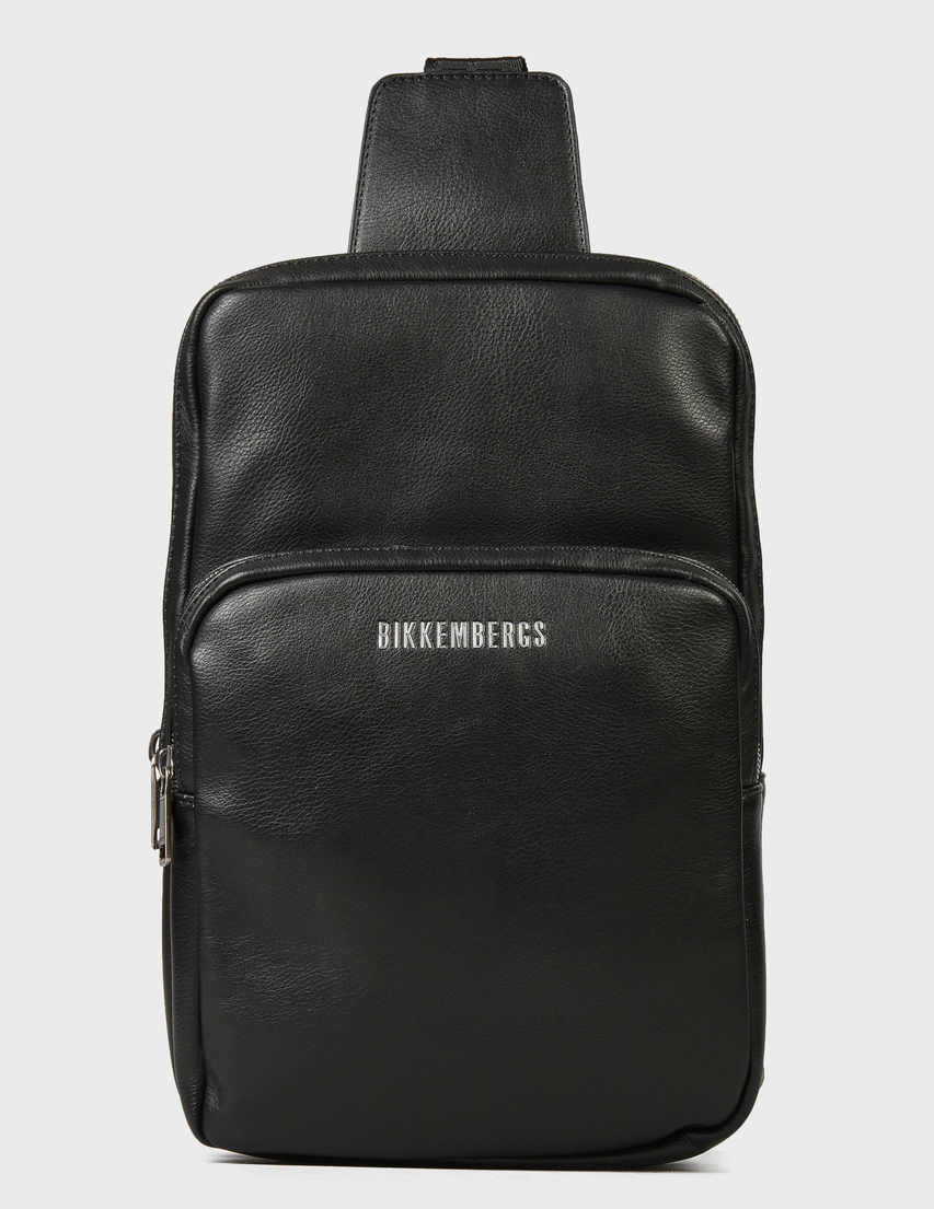 Bikkembergs E2APME210032999 фото-2