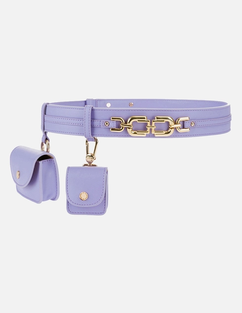 Elisabetta Franchi BM-02A-11E2-V210-Q38 фото-2