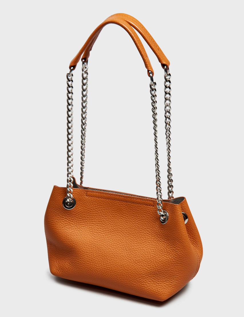 Max&Co O1-orange фото-2