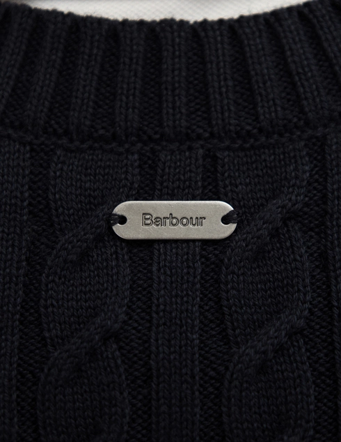 Barbour LKN1637NY73 фото-4