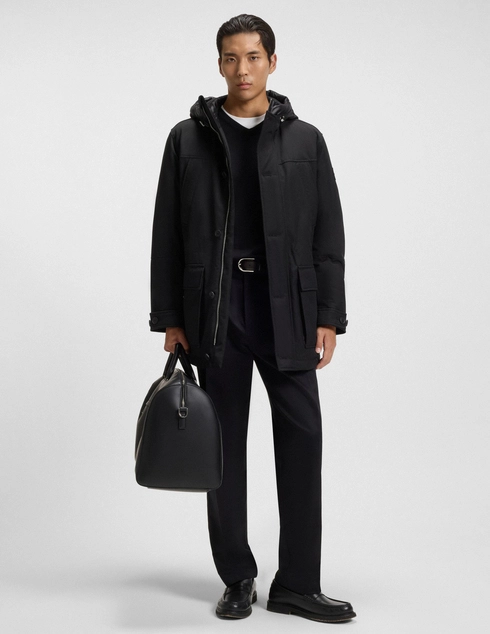 Boss 5054047210274755-001 фото-6