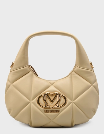 LOVE MOSCHINO сумка