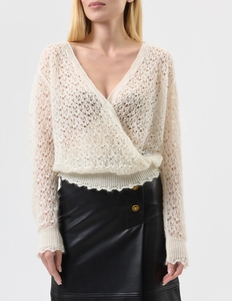 TWINSET свитер