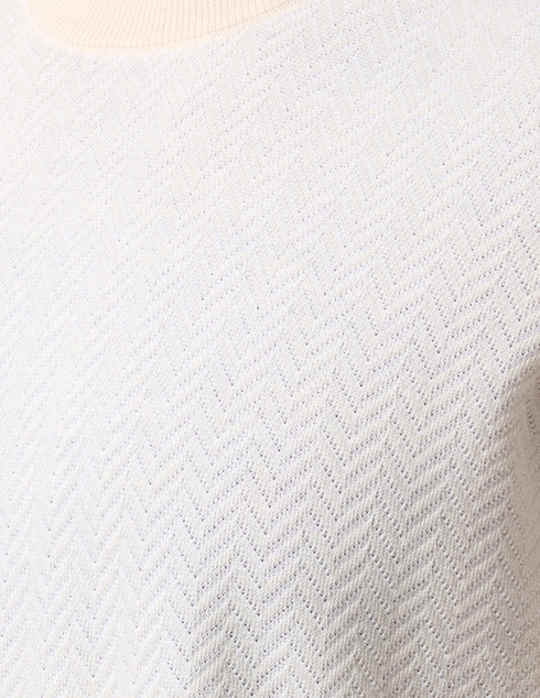 Boss 5054998510274948-131 фото-5