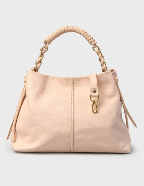 Roberta Gandolfi RG1001-linea-amina_pink фото-4