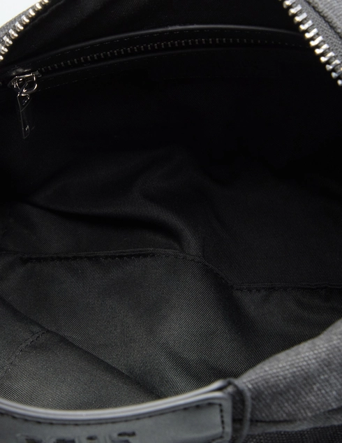 GCDS CLG-206-876-639-278_gray фото-3