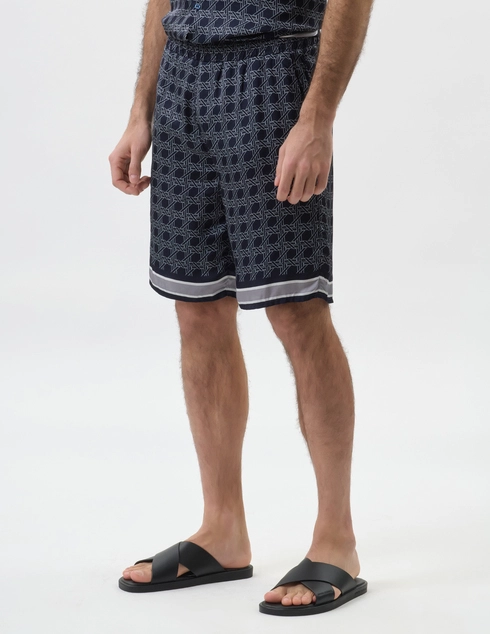 Karl Lagerfeld 605942561881-690-265702561881-690-_blue фото-4