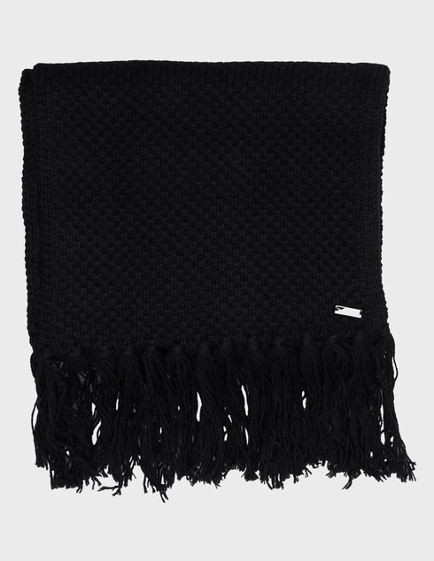 Armani Exchange XW001500AF16604-UC001 фото-2