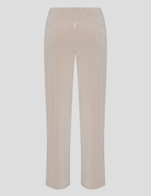 Deha D2200500-37105_beige фото-5