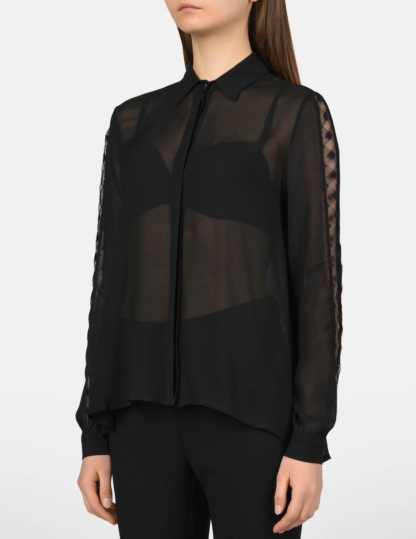 Trussardi 56C000681T000649 фото-2