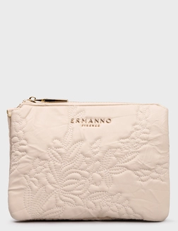 ERMANNO SCERVINO