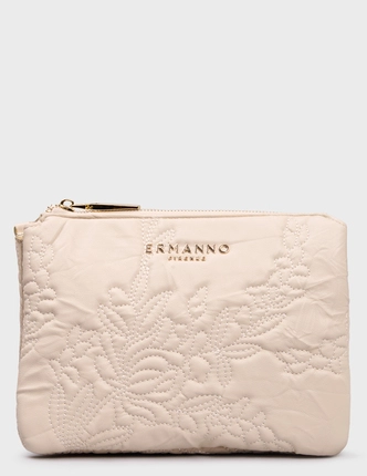ERMANNO SCERVINO сумка