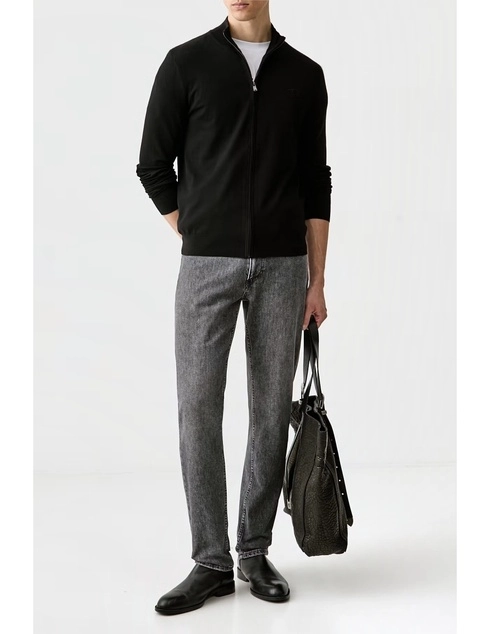 Trussardi TRUSSARDI_538 фото-2
