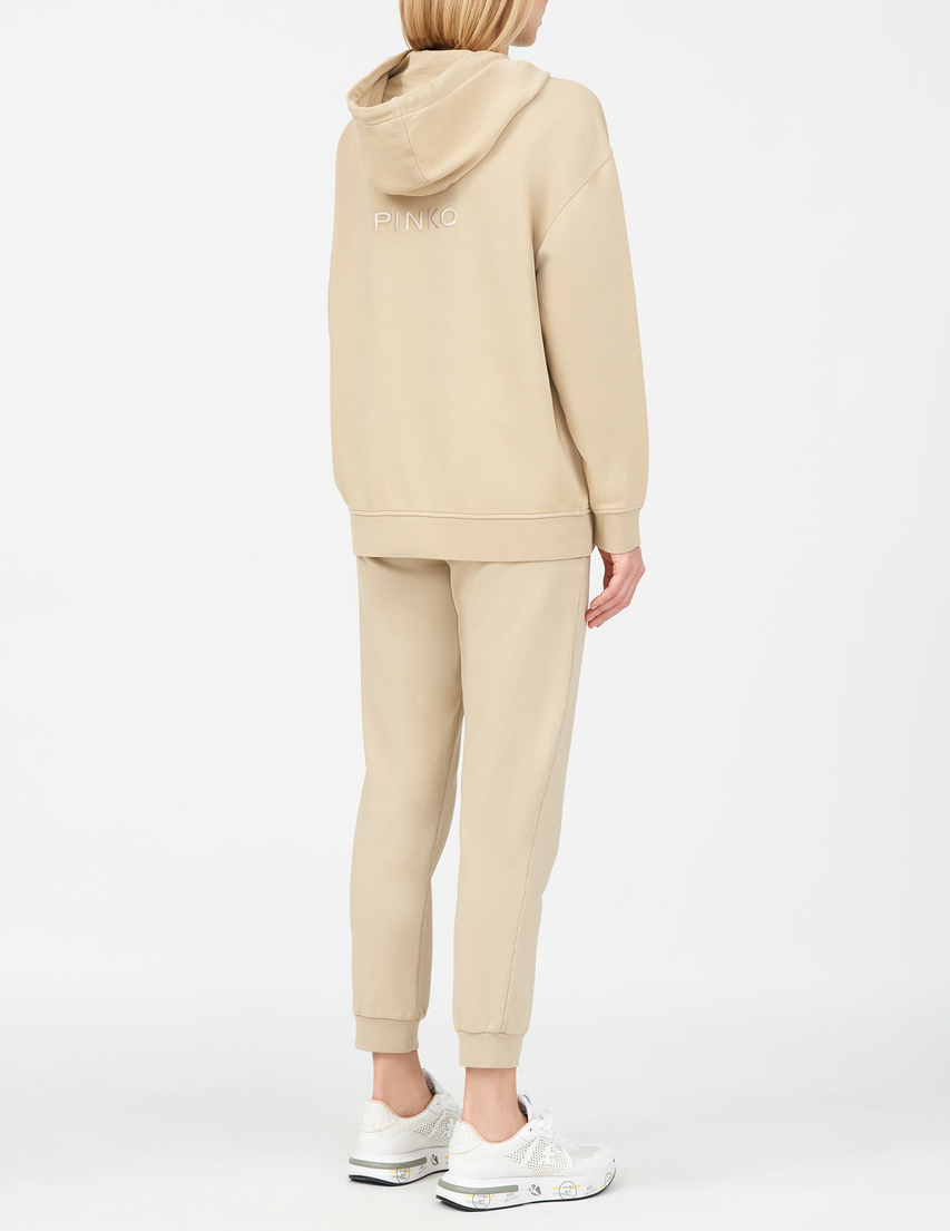 Pinko 101133-С32-100371-С32_beige фото-3