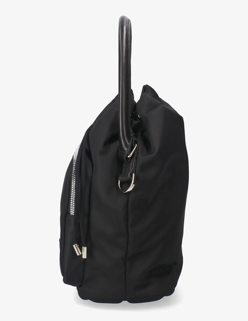 Premiata MIA_2135 фото-4