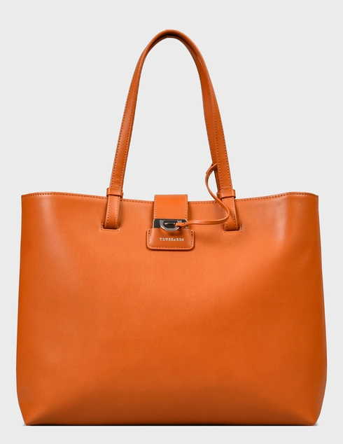 Trussardi 75B012329Y099999-B660 фото-1