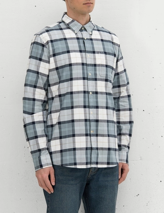 BARBOUR рубашка