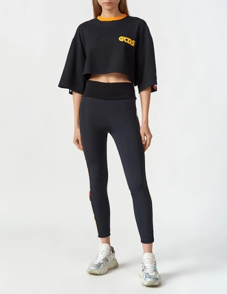 GCDS футболка