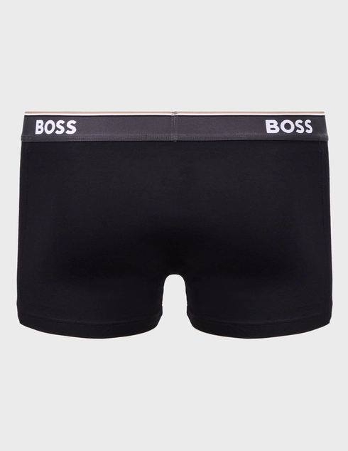 Boss 5055469310276514-966 фото-7