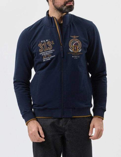 Aeronautica Militare 252FE2062UF00662-08184 фото-1