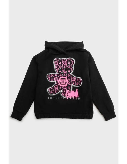 Philipp Plein Junior PLEIN_JUNIOR_500 фото-1