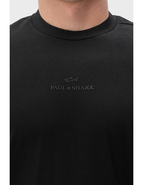 Paul&Shark PAUL&SHARK_822 фото-3