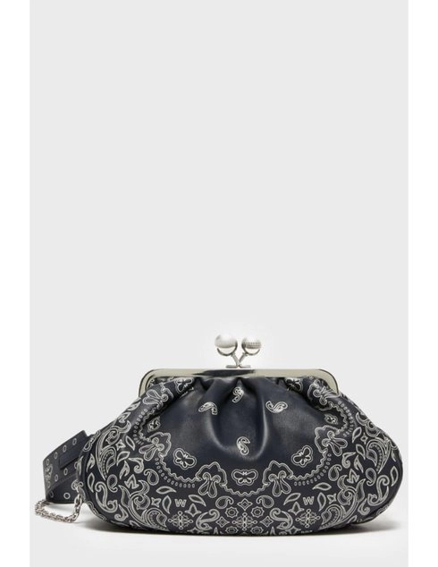 Weekend Max Mara MAX_MARA_1015 фото-1