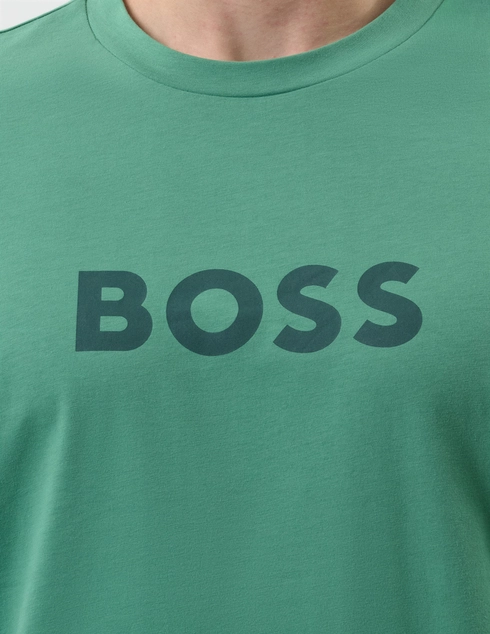 Boss 5049170610249533-350 фото-5