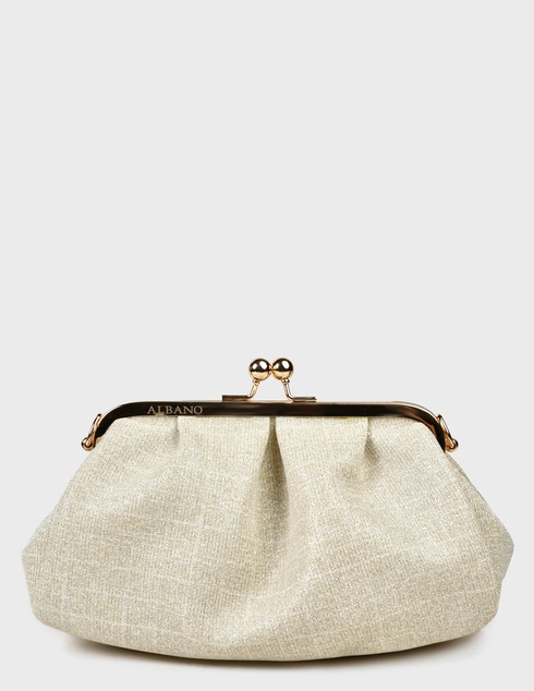 Albano 3004-gold фото-1
