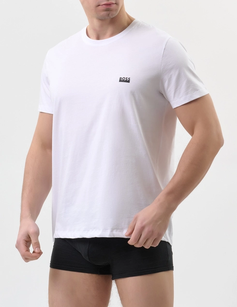 Boss AGR-5053140110267266-100 фото-3