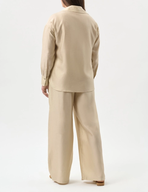 Clothe S14612-65330_milk фото-2