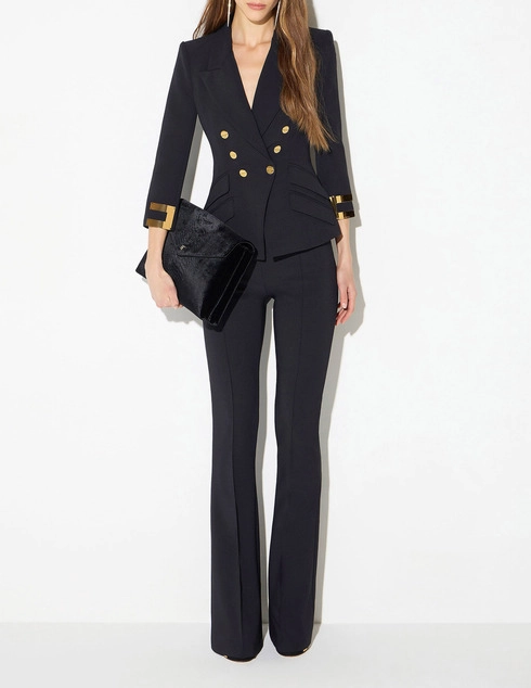 Elisabetta Franchi GI-268-66E2-V760-110 фото-2